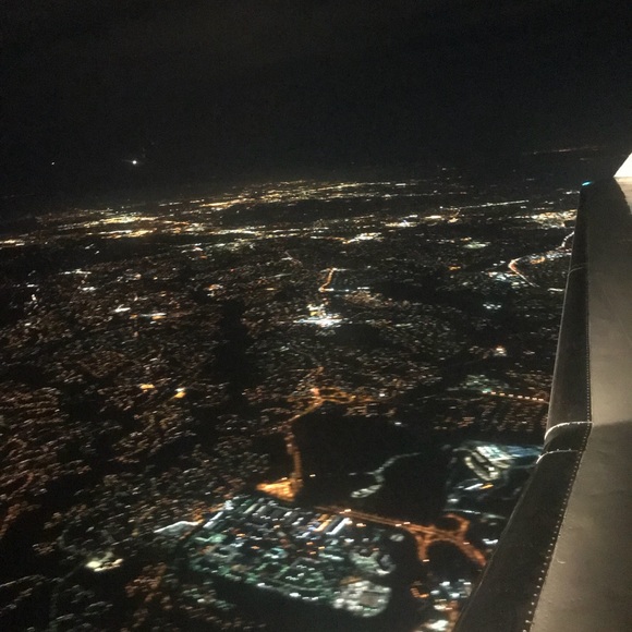 Meet your Posher, Genice - Picture 1 of 1